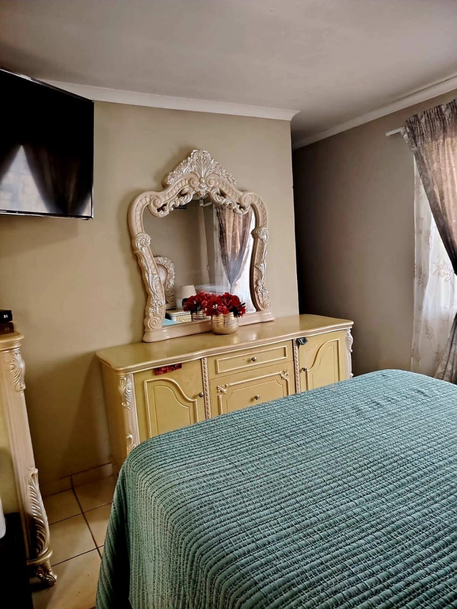 3 Bedroom Property for Sale in Amalinda Eastern Cape